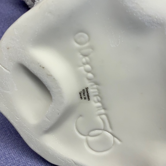 Snowbabies From Department 56 “You Didn’t Forget Me” Mailbox Tree and Penguin - Picture 6 of 6